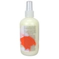thumbnail image 2 of Bumble and bumble Hairdresser's Invisible Oil Heat/UV Protective Primer, 8.5 fl. oz., 2 of 3