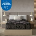 thumbnail image 1 of Beautyrest Black Series Two Mattress (Available in Firm, Medium Pillow-Top and Plush Pillow-Top), 1 of 12