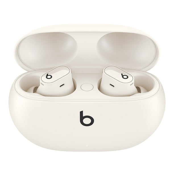 Beats Studio Buds + True Wireless Noise Cancelling Earbuds