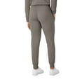 thumbnail image 3 of Member's Mark Women's Travel Jogger, 3 of 5