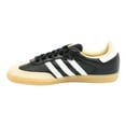 thumbnail image 3 of Adidas Unisex Samba OG Sneaker, 3 of 6