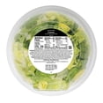 thumbnail image 5 of Taylor Farms Caesar Salad with Chicken, 6.25 oz., 2 pk., 5 of 6