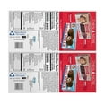 thumbnail image 2 of Little Debbie Swiss Cake Rolls, 2.2 oz., 48 pk., 2 of 6