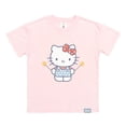 thumbnail image 4 of Character Americana Tee, 4 of 7