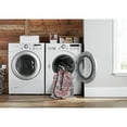 thumbnail image 10 of Member's Mark Everwash Washable Accent Rug, 2'x 3'7", Assorted Colors, 10 of 10