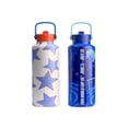 thumbnail image 2 of Atelier Sportif FIFA World Cup 2026 Performance Insulated Water Bottle, 2-Pack, 2 of 2