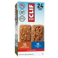 thumbnail image 1 of Clif Bar Variety Pack 2.4 oz, 24 ct., 1 of 10