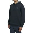 thumbnail image 4 of Quiksilver Men's Graphic Pullover Hoodie, 4 of 24