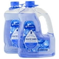thumbnail image 1 of Member's Mark Hand Soap Refill, Clear (80 fl. oz., 2 pk.), 1 of 11
