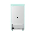 thumbnail image 5 of Frigidaire, 117 Can/27 Bottle Retro, Retro Wine/Beverage Center, Built-in Bar Top, 5 of 11