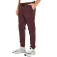 thumbnail image 4 of Gap Men's Twill Jogger, 4 of 7