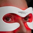 thumbnail image 6 of CurrentBody Skin LED Eye Perfector, 6 of 9