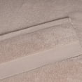 thumbnail image 3 of Member's Mark 6-Piece Turkish Cotton Towel Set, 3 of 8