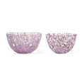 thumbnail image 2 of Member's Mark Halloween Icon Glass Serving Bowls, Set of 2, 2 of 3