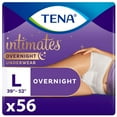 thumbnail image 1 of TENA Intimates Overnight Underwear, Choose Size, 1 of 12