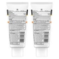 thumbnail image 2 of Neutrogena Clear Face Sunscreen Lotion, SPF 50, 2 pk., 2 of 8