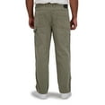 thumbnail image 6 of Aeropostale Men's Carpenter Pant, 6 of 10