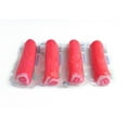 thumbnail image 2 of Hilo's Amano Finest Uzumaki Steamed Fish Cake, 5.5 oz., 4 ct., 2 of 3