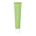 thumbnail image 1 of Summer Fridays Lip Butter Balm, Choose Flavors, 1 of 4