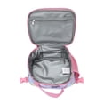 thumbnail image 6 of Kids Licensed 17" Backpack & Lunch Set, 6 of 18