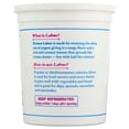 thumbnail image 4 of Krinos Labne Mediterranean-Style Yogurt Spread, 32 oz., 4 of 5