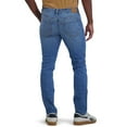 thumbnail image 2 of Aéropostale Men's Skinny Jeans, 2 of 6