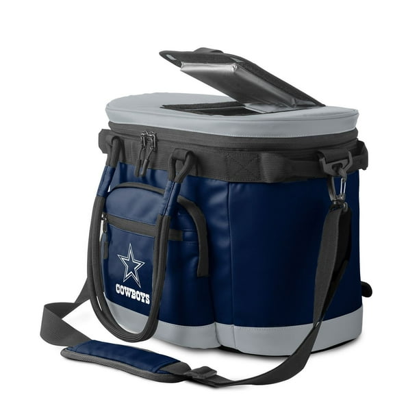 Logo Brands Dallas Cowboys 35 Can Flex Cooler - Samsclub.com
