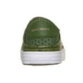 thumbnail image 5 of Skechers Boys Molded Slip-On Shoe, 5 of 6