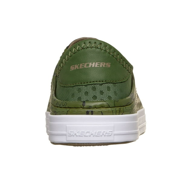 Shyse – The Kid Skechers Boys Molded Slip-On Shoe - Samsclub.com