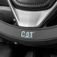 thumbnail image 11 of CAT® FlexTrunk Car Trunk Organizer & Cat® 14.5" - 15.5" Steering Wheel Cover - Heavy Duty, Universal Fit, 11 of 15