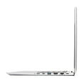 thumbnail image 8 of Vaio 16" FHD IPS Windows 11 Laptop | Intel Core i5 | 16GB RAM | 512 GB SSD, 8 of 15