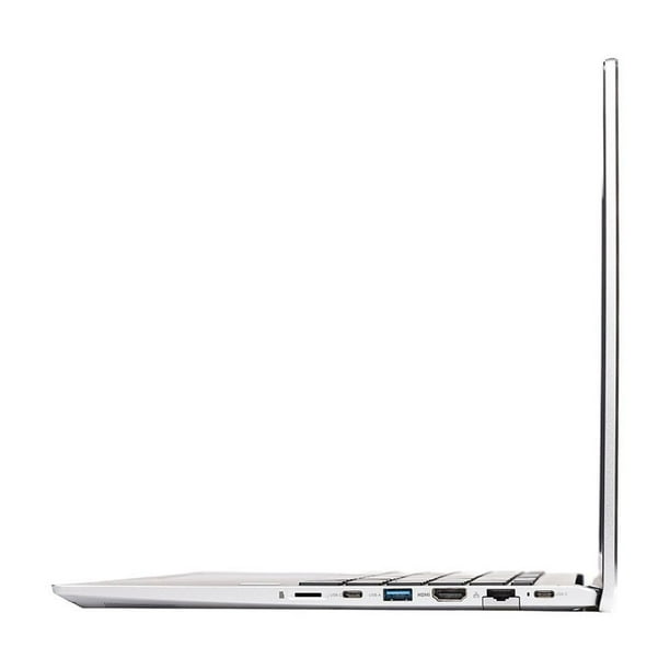 Vaio 16