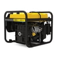 thumbnail image 10 of 5500/4000-Watt RV Ready Portable Open Frame Inverter Generator with Quiet Technology and CO Shield® (CARB Compliant), 10 of 13