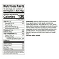 thumbnail image 2 of Franz Hot Dog Buns 16 ct., 24 oz., 2 of 4