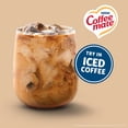 thumbnail image 3 of Coffee mate Sweetened Original Liquid Pump Creamer, 50.7 fl. oz., 3 of 8