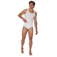 thumbnail image 4 of Hanes Men's 8-Pack Best Brief, 4 of 5