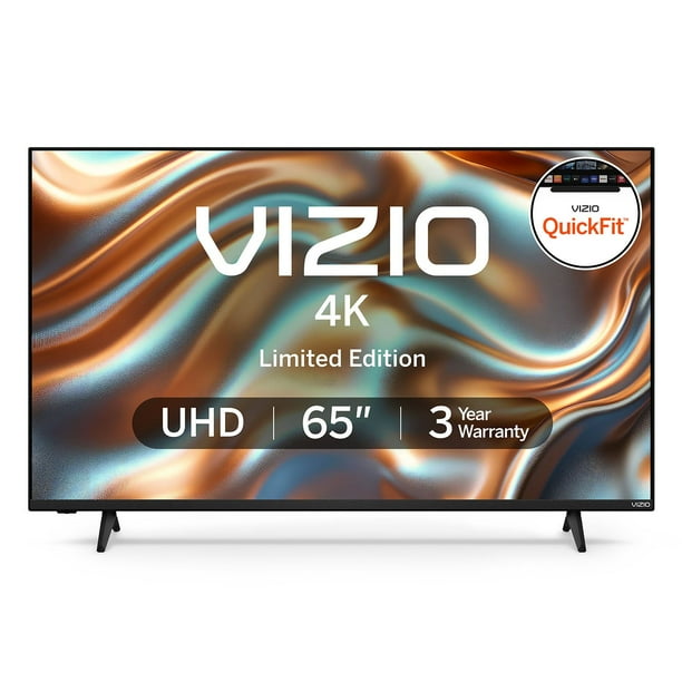 VIZIO 65