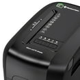 thumbnail image 5 of Member's Mark 18-Sheet Micro-Cut Shredder, Quiet Operation, 5 of 11