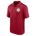 thumbnail image 1 of NCAA Men's Short Sleeve Polo, 1 of 5