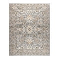 thumbnail image 2 of Tuscany Patterned Area Rug, Assorted Designs and Sizes, 2 of 6