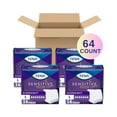 thumbnail image 7 of TENA Intimates Overnight Underwear, Choose Size, 7 of 9