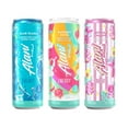 thumbnail image 3 of Alani Nu Energy Slush Variety Pack, 12 fl. oz., 18 pk., 3 of 5