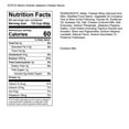 thumbnail image 5 of Gold Medal El Nacho Grande Jalapeno Nacho Cheese (140 oz. bag, 4ct.), 5 of 5