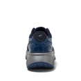 thumbnail image 5 of Reebok Men's Zig Recourse Running Sneaker, 5 of 7