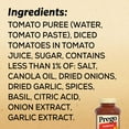 thumbnail image 3 of Prego Traditional Italian Sauce, 45 oz., 3 pk., 3 of 10