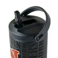 thumbnail image 5 of Logo Brands Auburn Tigers Stainless Steel Tumbler Set, 5 of 7
