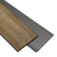 thumbnail image 6 of Select Surfaces Mackenzie Rigid Core Vinyl Plank Flooring 3 boxes, 6 of 10