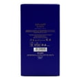 thumbnail image 5 of Xerjoff Accento Eau De Parfum Spray 3.4 fl oz, 5 of 5
