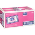 thumbnail image 2 of C&H Pure Cane Sugar Packets, 2000 ct., 2 of 3