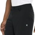 thumbnail image 4 of Hurley Men's All Day Hybrid Short, 4 of 7